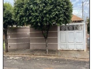 Imagem do imóvel CA97835