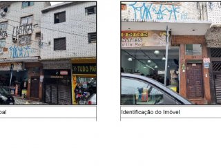 Imagem do imóvel CO05780