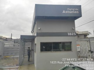 Imagem do imóvel CA90773