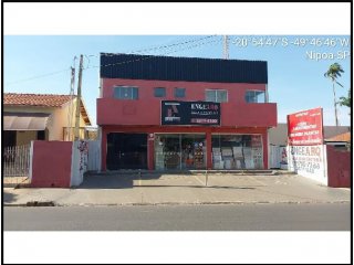 Imagem do imóvel CO87187