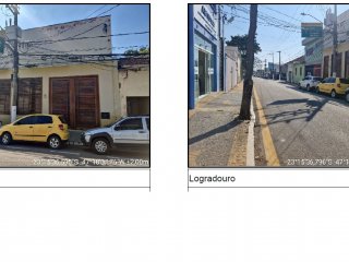 Imagem do imóvel LO99452