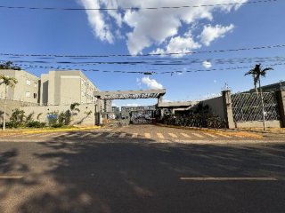 Imagem do imóvel AP40223
