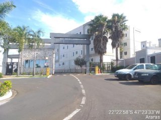Imagem do imóvel AP70476