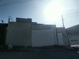Imagem do imóvel CA56048