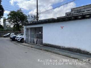 Imagem do imóvel CA88574