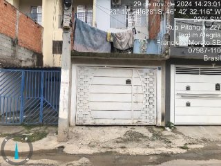 Imagem do imóvel CA91295