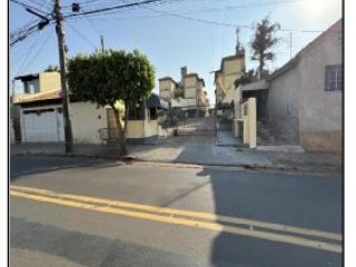 Imagem do imóvel AP10752