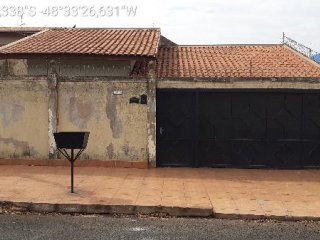 Imagem do imóvel CA95432