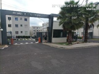 Imagem do imóvel AP14977