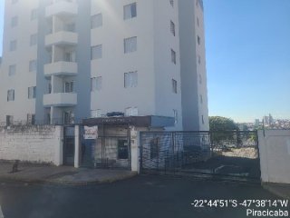 Imagem do imóvel AP35003