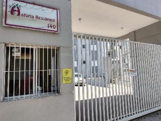 Imagem do imóvel AP12337