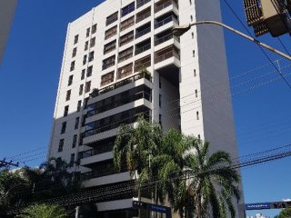 Imagem do imóvel AP50485
