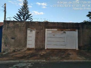Imagem do imóvel CA38877
