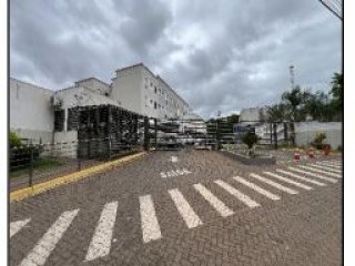 Imagem do imóvel AP40619