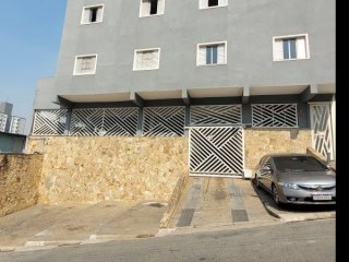 Imagem do imóvel AP41209