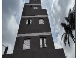 Imagem do imóvel AP50174
