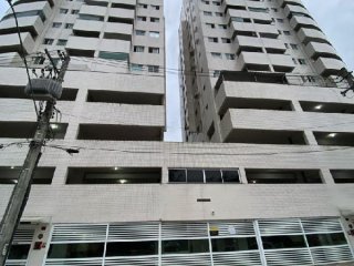 Imagem do imóvel AP02424