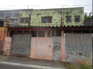 Imagem do imóvel GA77457
