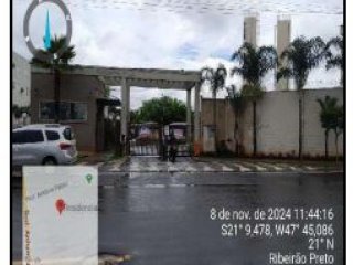 Imagem do imóvel AP88114