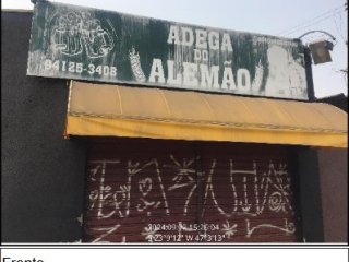 Imagem do imóvel CO42282