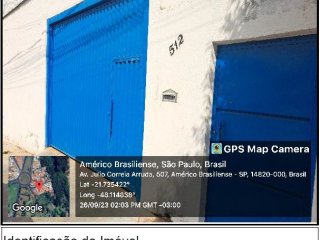 Imagem do imóvel CO64745
