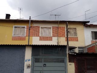 Imagem do imóvel CA31464