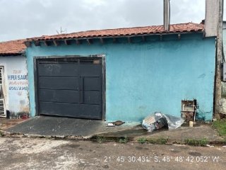 Imagem do imóvel CA38367
