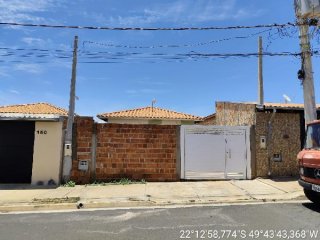 Imagem do imóvel CA80381