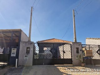 Imagem do imóvel CA90316