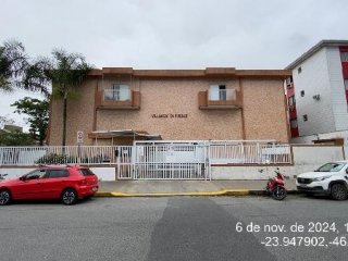 Imagem do imóvel CA64732