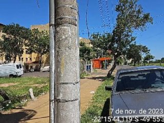 Imagem do imóvel AP13625