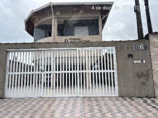 Imagem do imóvel CA67704