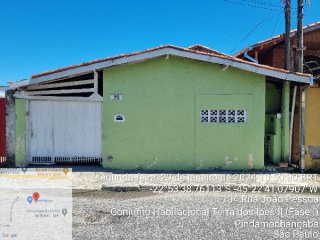 Imagem do imóvel CA45844