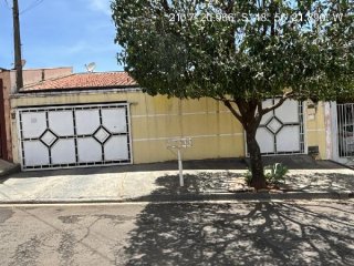 Imagem do imóvel CA84534