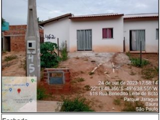Imagem do imóvel CA93459