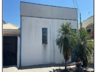 Imagem do imóvel GA56750