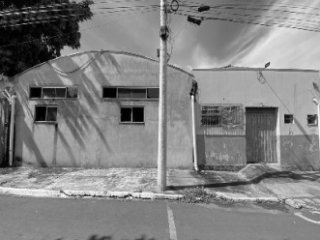 Imagem do imóvel GA30945