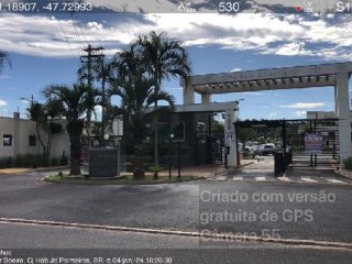 Imagem do imóvel AP74894