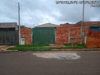 Imagem do imóvel CA32974