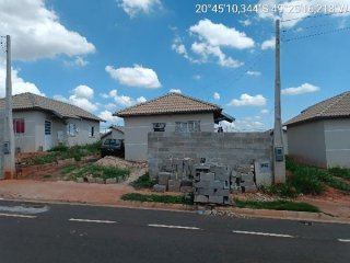Imagem do imóvel CA95905