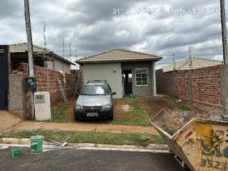 Imagem do imóvel CA88897