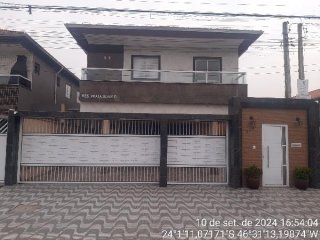 Imagem do imóvel CA60243