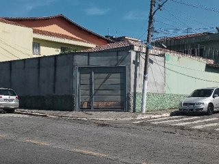 Imagem do imóvel CA29079