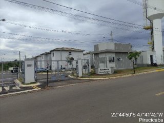 Imagem do imóvel CA95648