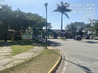 Imagem do imóvel TE50615