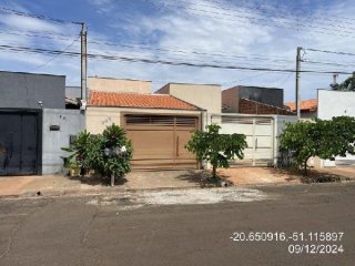 Imagem do imóvel CA77809