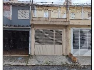 Imagem do imóvel CA56127