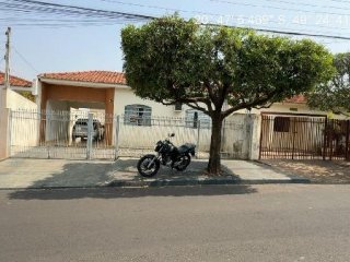 Imagem do imóvel CA90601
