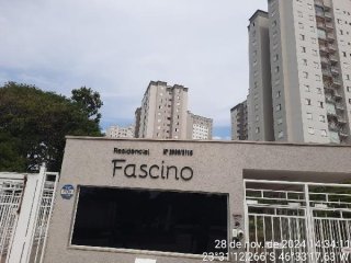 Imagem do imóvel AP34324
