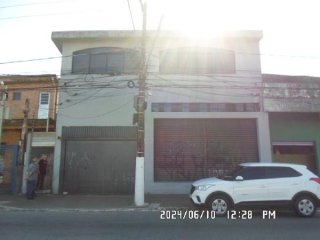 Imagem do imóvel CA50387